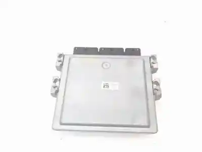 Second-hand car spare part start/stop control unit for dacia duster (hs_) 1.5 dci 4x4 oem iam references s180094003b0  