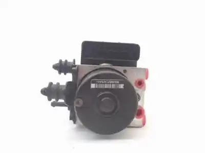 Pezzo di ricambio per auto di seconda mano abs per audi a3 (8p1) 1.6 ambiente riferimenti oem iam 1k0907379d