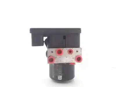 Peça sobressalente para automóvel em segunda mão abs por audi a3 (8p1) 1.6 ambiente referências oem iam 1k0907379d  