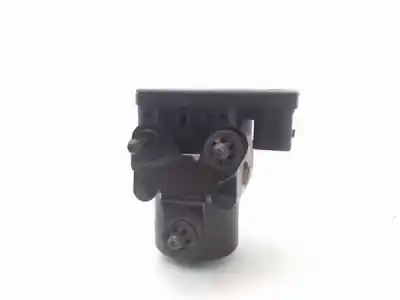 Peça sobressalente para automóvel em segunda mão abs por audi a3 (8p1) 1.6 ambiente referências oem iam 1k0907379d  