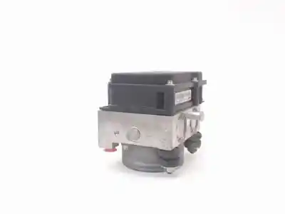 Автозапчасти б/у абс за renault clio iii (br0/1, cr0/1) 1.5 dci (c/br0g c/br1g) ссылки oem iam 0265216872 0273004621