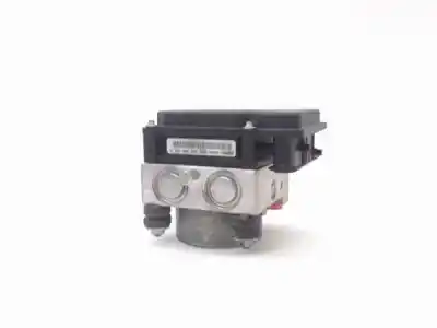 Peça sobressalente para automóvel em segunda mão abs por renault clio iii (br0/1, cr0/1) 1.5 dci (c/br0g c/br1g) referências oem iam 0265216872 0273004621  100510
