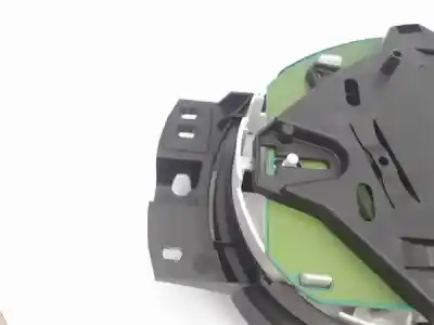 Peça sobressalente para automóvel em segunda mão quadrante por dacia duster (hs_) 1.5 dci 4x4 referências oem iam 248101921r  