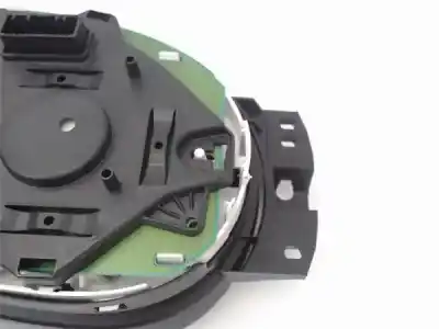 Peça sobressalente para automóvel em segunda mão quadrante por dacia duster (hs_) 1.5 dci 4x4 referências oem iam 248101921r  