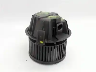 Peça sobressalente para automóvel em segunda mão ventilador de aquecimento por dacia duster (hs_) 1.5 dci 4x4 referências oem iam n106415p  