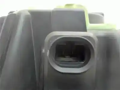 Peça sobressalente para automóvel em segunda mão ventilador de aquecimento por dacia duster (hs_) 1.5 dci 4x4 referências oem iam n106415p  