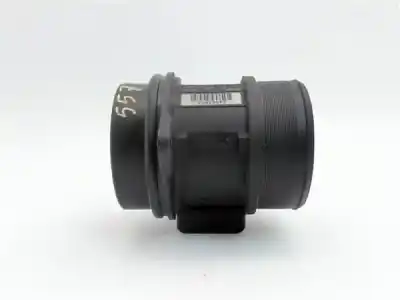 Second-hand car spare part flowmeter for peugeot partner combispace (5f) 2.0 hdi oem iam references 9629471080 19207s , peugeot | 19207s , citroën 
