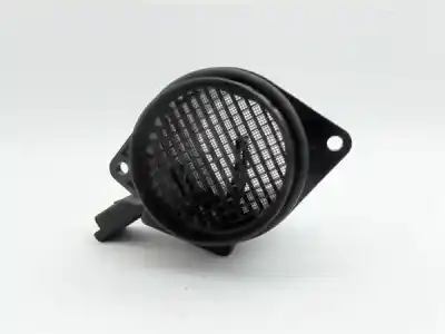 Second-hand car spare part flowmeter for peugeot partner combispace (5f) 2.0 hdi oem iam references 9629471080 19207s , peugeot | 19207s , citroën 