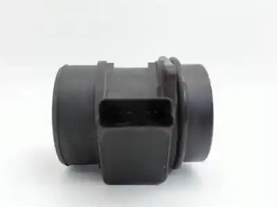 Second-hand car spare part flowmeter for peugeot partner combispace (5f) 2.0 hdi oem iam references 9629471080 19207s , peugeot | 19207s , citroën 