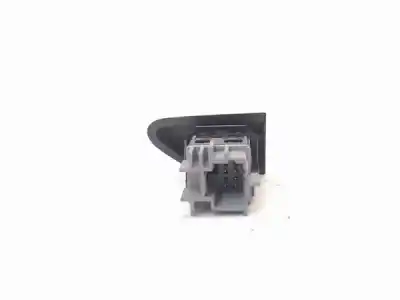 Second-hand car spare part switch for dacia duster (hs_) 1.5 dci 4x4 oem iam references 252108098r  10101342