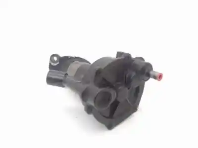 Pezzo di ricambio per auto di seconda mano DEPRESSORE FRENI / POMPA DEL VUOTO per FORD FOCUS II (DA_)  Riferimenti OEM IAM 93BB2A451AC 93BB2A451AD , FORD | 93BB2A451AB , FORD | 1119420 , FORD | 1882889 , FORD 