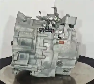 Автозапчастина б/у коробка передач для audi a3 (8p1) 2.0 tdi 16v посилання на oem iam grf  