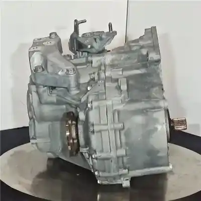Автозапчастина б/у коробка передач для audi a3 (8p1) 2.0 tdi 16v посилання на oem iam grf  