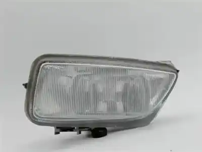 Pièce détachée automobile d'occasion feu antibrouillard gauche pour citroen saxo saxo références oem iam 9618343580  67720231