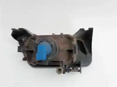Pièce détachée automobile d'occasion feu antibrouillard gauche pour citroen saxo saxo références oem iam 9618343580  67720231