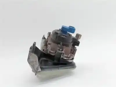 Pièce détachée automobile d'occasion feu antibrouillard gauche pour citroen saxo saxo références oem iam 9618343580  67720231