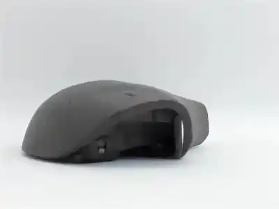 Recambio de automóvil de segunda mano de airbag volante para ford fiesta berlina xri referencias oem iam 96fbb042b85bayyec  2057297273206839
