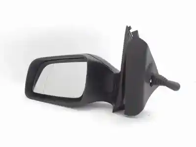 Recambio de automóvil de segunda mano de RETROVISOR IZQUIERDO para OPEL ASTRA G BERLINA  referencias OEM IAM 6428076  
