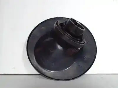 Pezzo di ricambio per auto di seconda mano tappo del serbatoio per renault kangoo express (fc0/1_) 1.5 dci (fc1e) riferimenti oem iam 7700315330a  