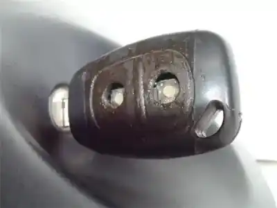 Pezzo di ricambio per auto di seconda mano tappo del serbatoio per renault kangoo express (fc0/1_) 1.5 dci (fc1e) riferimenti oem iam 7700315330a  