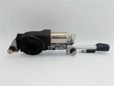 Second-hand car spare part antenna for hyundai coupe (j2) 2.0 fx coupe oem iam references 9625027051vfa  