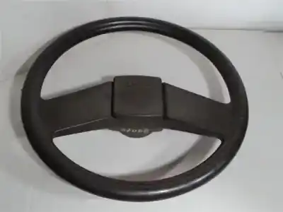 İkinci el araba yedek parçası direksiyon için seat marbella (28a) 0.9 cat oem iam referansları 21072  