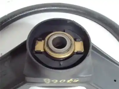 İkinci el araba yedek parçası direksiyon için seat marbella (28a) 0.9 cat oem iam referansları 21072  