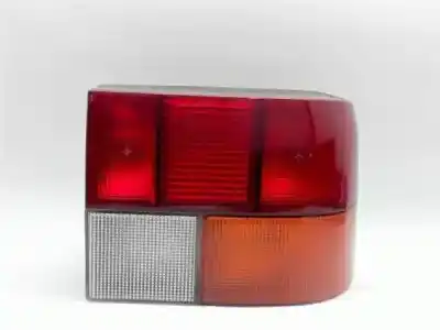 Second-hand car spare part RIGHT TAILGATE LIGHT for RENAULT R 19 BERL. CON PORTÓN (B/C53)  OEM IAM references   