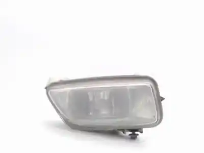 Pièce détachée automobile d'occasion feu antibrouillard droit pour citroen saxo 3p/5p (s desde febrero 1996) saxo image références oem iam 9618343480  