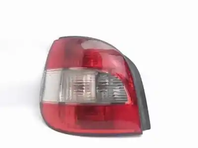 Автозапчастина б/у ЛІВИЙ ХОД ЛІХАР для RENAULT MEGANE I SCENIC JA  Посилання на OEM IAM   