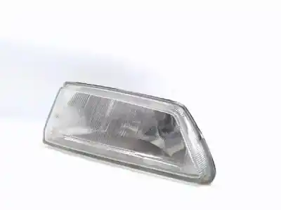 Pièce détachée automobile d'occasion feu droit pour peugeot 106 (s1) kid références oem iam 084638  