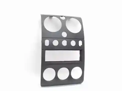 Tweedehands auto-onderdeel middenconsole voor peugeot partner combispace (5f) 2.0 hdi oem iam-referenties 9645016377 Tweedehands auto-onderdeel middenconsole voor peugeot partner combispace (5f) 2.0 hdi oem iam-referenties 9645016377