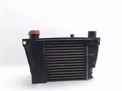 Автозапчасти б/у интеркулер за renault clio iii (br0/1, cr0/1) 1.5 dci (c/br0g c/br1g) ссылки oem iam 8200471885