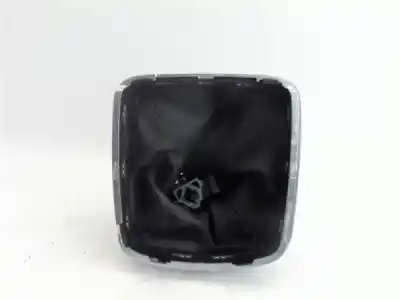 Gebrauchtes Autoersatzteil schalthebelverzierung zum ford mondeo iii (b5y) 2.0 tdci oem-iam-referenzen 7s71a045b79a  