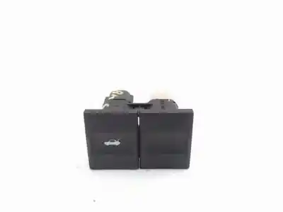 Pezzo di ricambio per auto di seconda mano interruttore per ford mondeo iii sedán (b4y) 2.0 16v riferimenti oem iam 19b514aa