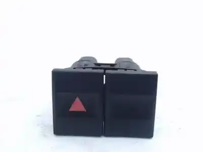 Pezzo di ricambio per auto di seconda mano interruttore per ford mondeo iii sedán (b4y) 2.0 16v riferimenti oem iam 13a350bd