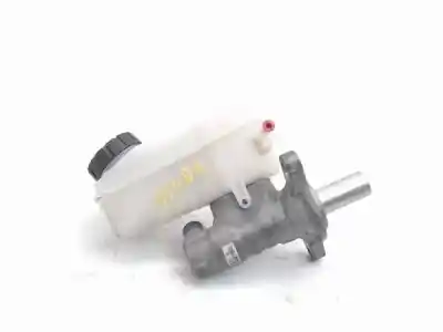 Peça sobressalente para automóvel em segunda mão bomba de travões por dacia duster (hs_) 1.5 dci 4x4 referências oem iam 1070529801