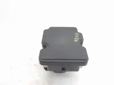 Peça sobressalente para automóvel em segunda mão abs por dacia duster (hs_) 1.5 dci 4x4 referências oem iam 0265956285