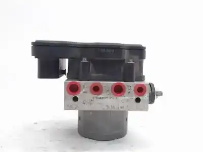 Peça sobressalente para automóvel em segunda mão abs por dacia duster (hs_) 1.5 dci 4x4 referências oem iam 0265956285  