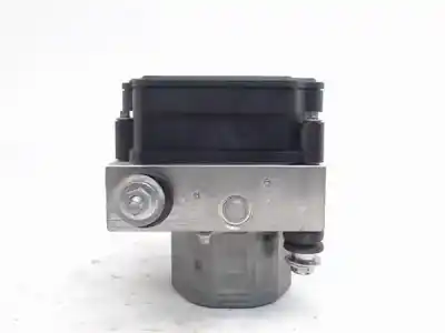 Peça sobressalente para automóvel em segunda mão abs por dacia duster (hs_) 1.5 dci 4x4 referências oem iam 0265956285  