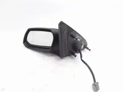 Pezzo di ricambio per auto di seconda mano specchio sinistro per ford mondeo iii sedán (b4y) 2.0 16v riferimenti oem iam 1232187