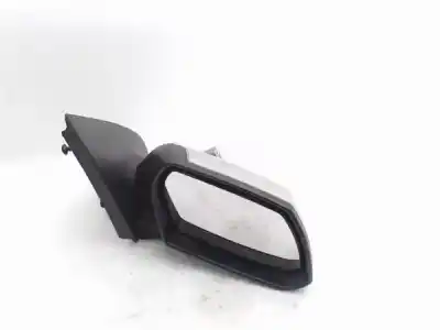 Pezzo di ricambio per auto di seconda mano retrovisore destro per ford mondeo iii sedán (b4y) 2.0 16v riferimenti oem iam 1232184