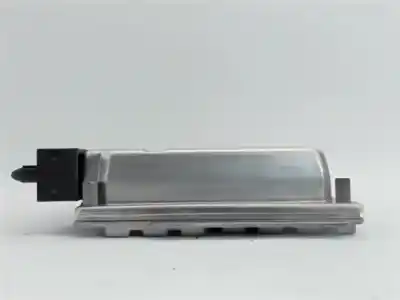 Автозапчастина б/у ебу контролер двигуна для volvo s60 berlina 2.4 d посилання на oem iam 30637733a  