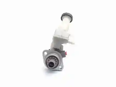 Автозапчасти б/у тормозной насос за renault clio iii (br0/1, cr0/1) 1.5 dci (c/br0g c/br1g) ссылки oem iam 7701208398 46010ax701 , nissan 3212328633