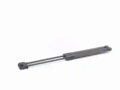 Pièce détachée automobile d'occasion vérin de hayon / coffre pour skoda fabia combi (6y5) 1.9 tdi références oem iam 6y0827550c