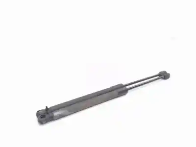 Pièce détachée automobile d'occasion vérin de hayon / coffre pour skoda fabia combi (6y5) 1.9 tdi références oem iam 6y0827550c  estzsa09138