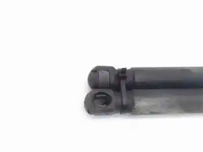 Pièce détachée automobile d'occasion vérin de hayon / coffre pour skoda fabia combi (6y5) 1.9 tdi références oem iam 6y0827550c  estzsa09138