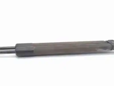 Pièce détachée automobile d'occasion vérin de hayon / coffre pour skoda fabia combi (6y5) 1.9 tdi références oem iam 6y0827550c  estzsa09138