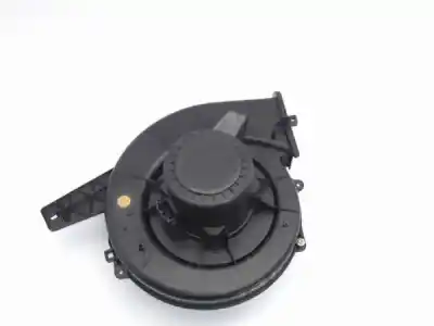 Peça sobressalente para automóvel em segunda mão motor de sofagem por skoda fabia combi (6y5) 1.9 tdi referências oem iam 601820015