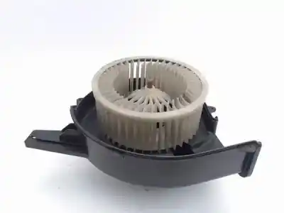 Автозапчасти б/у отопительный двигатель за skoda fabia combi (6y5) 1.9 tdi ссылки oem iam 601820015  